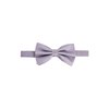 Violet Lilas