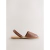 Marron Fauve