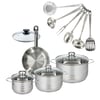 Inox