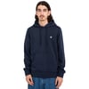 Bleu Eclipse Navy