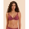 Rose Santal