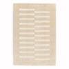 Beige Sable
