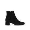 Noir Velours