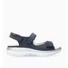 Bleu 5139
