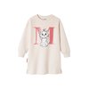 Robe Disney