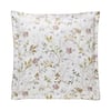 Blanc Hermine