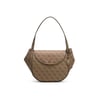 Marron Multi