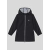 Veste mi saison ado garçon