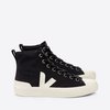 Chaussures Veja