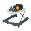 Trotteur bébé confort