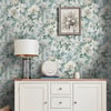Vert Pastel, Beige