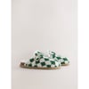 Argyle Vert