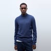 Denim Melange
