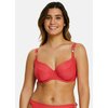 Bikini Sans Complexe