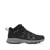 Columbia mid outdry