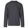 Anthracite Chiné