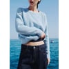 Bleu Ciel