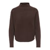 Marron Foncé