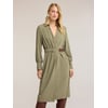 Verde Militare