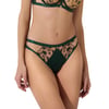 Vert