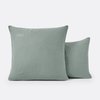 Vert De Gris