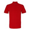 Rouge Cerise