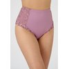 Violet Mauve