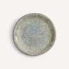 Vert De Gris
