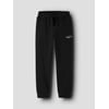 Noir - Black1