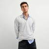 Gris Clair Chine