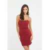 Robe Guess rouge