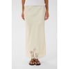 Beige Whitecap