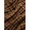 Marron Moyen