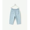 Jeans Chiaro