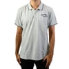 Grey Marl