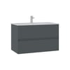 Anthracite