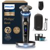 Rasoir électrique homme Philips