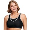Brassière Glamorise