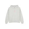 Gris Light Grey Heather