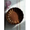 Chocolat