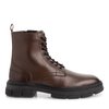 Marron Mocca