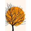 Tableau Alu Dibond