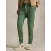 Khaki Green
