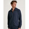 Pyjama homme Calida