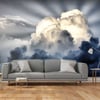 Gris / Argent