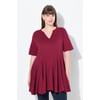 Rouge Cerise Foncé