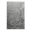 Gris Taupe