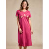 Imp. Blanc + Rouge