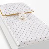 Estampado De Tulipán