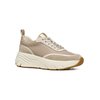 Beige/Beige